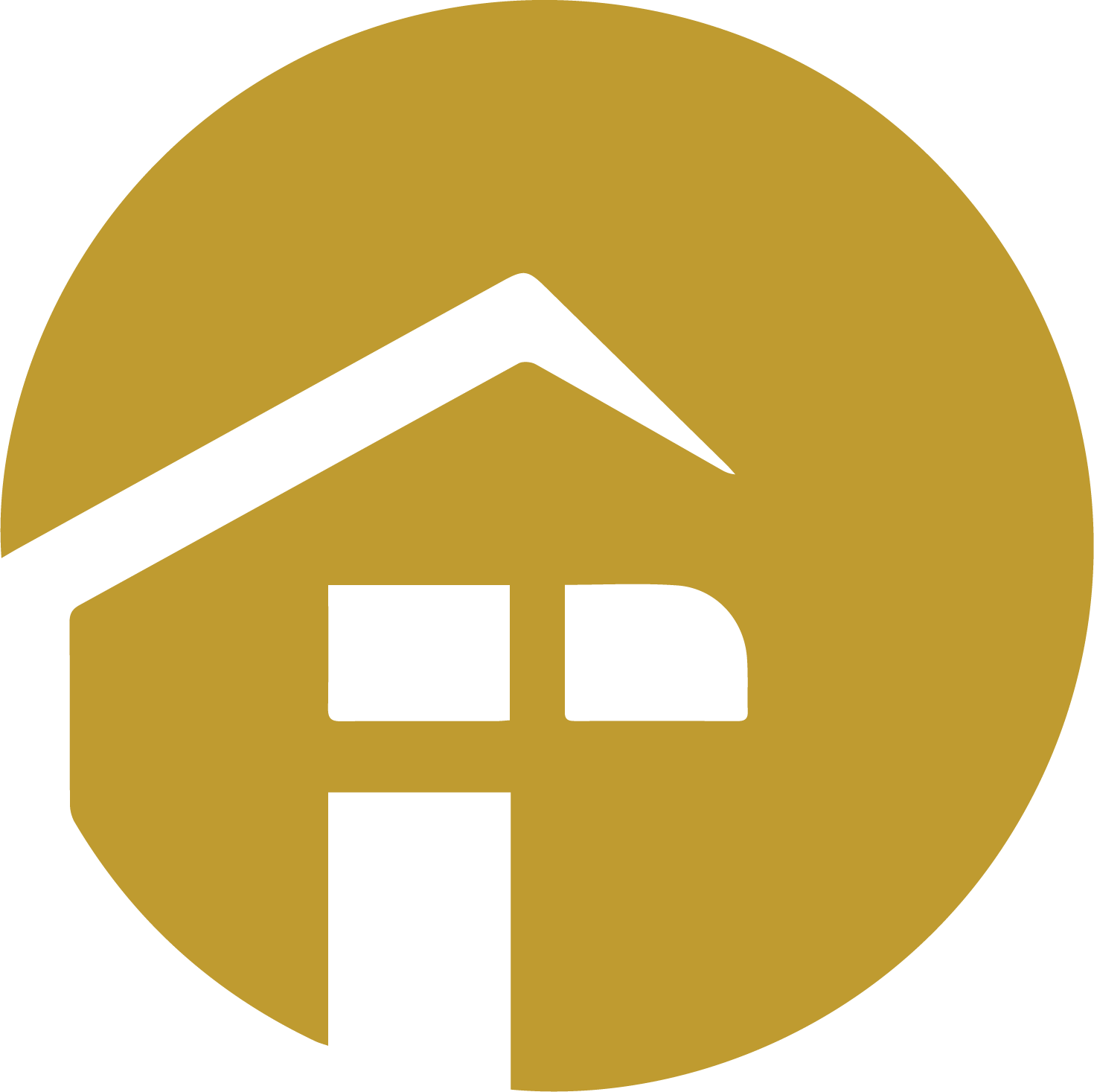 Grazia Properties Limited