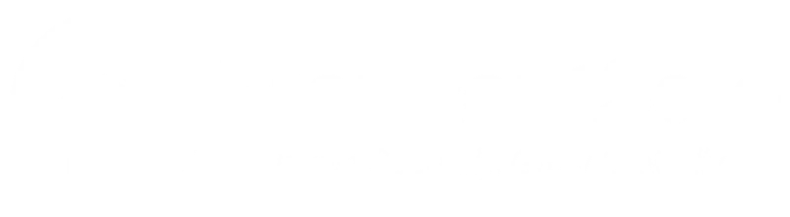 Grazia Properties Limited